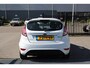 Ford Fiesta 1.6 TDCi Airco/Navigatie/Bluetooth MEENEEMPRIJS/HANDELSPRIJS/EXPORTPRIJS