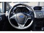 Ford Fiesta 1.6 TDCi Airco/Navigatie/Bluetooth MEENEEMPRIJS/HANDELSPRIJS/EXPORTPRIJS