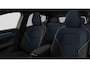 Volvo EX30 Single Motor Extended Range Plus Europa 69 kWh | Elektrisch Verstelbare Voorstoelen | Stuur-/Stoelverwarming | 20" | Adaptieve Cruise Control | BLIS | Getint Glas |