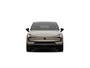 Volvo EX30 Single Motor Extended Range Plus Europa 69 kWh | Elektrisch Verstelbare Voorstoelen | Stuur-/Stoelverwarming | 20" | Adaptieve Cruise Control | BLIS | Getint Glas |