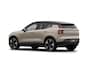 Volvo EX30 Single Motor Extended Range Plus Europa 69 kWh | Elektrisch Verstelbare Voorstoelen | Stuur-/Stoelverwarming | 20" | Adaptieve Cruise Control | BLIS | Getint Glas |