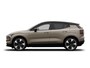 Volvo EX30 Single Motor Extended Range Plus Europa 69 kWh | Elektrisch Verstelbare Voorstoelen | Stuur-/Stoelverwarming | 20" | Adaptieve Cruise Control | BLIS | Getint Glas |