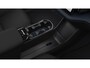 Volvo EX30 Single Motor Extended Range Plus Europa 69 kWh | Elektrisch Verstelbare Voorstoelen | Stuur-/Stoelverwarming | 20" | Adaptieve Cruise Control | BLIS | Getint Glas |