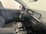 BMW 1-Serie 118i Sportline Business Edition Automaat Navigatie Apple Carplay/Android Auto Camera Parkeersensoren Cruise Control Virtual Cockpit Sfeerverlichting Ledverlichting Climate Control Lichtmetalen velgen