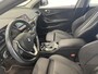 BMW 1-Serie 118i Sportline Business Edition Automaat Navigatie Apple Carplay/Android Auto Camera Parkeersensoren Cruise Control Virtual Cockpit Sfeerverlichting Ledverlichting Climate Control Lichtmetalen velgen