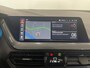 BMW 1-Serie 118i Sportline Business Edition Automaat Navigatie Apple Carplay/Android Auto Camera Parkeersensoren Cruise Control Virtual Cockpit Sfeerverlichting Ledverlichting Climate Control Lichtmetalen velgen