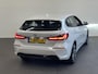 BMW 1-Serie 118i Sportline Business Edition Automaat Navigatie Apple Carplay/Android Auto Camera Parkeersensoren Cruise Control Virtual Cockpit Sfeerverlichting Ledverlichting Climate Control Lichtmetalen velgen