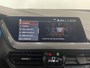BMW 1-Serie 118i Sportline Business Edition Automaat Navigatie Apple Carplay/Android Auto Camera Parkeersensoren Cruise Control Virtual Cockpit Sfeerverlichting Ledverlichting Climate Control Lichtmetalen velgen