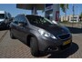 Peugeot 2008 1.2 PureTech Active| 68700KM NAP|PANO| NIEUWSTAAT|