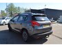 Peugeot 2008 1.2 PureTech Active| 68700KM NAP|PANO| NIEUWSTAAT|