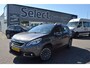 Peugeot 2008 1.2 PureTech Active| 68700KM NAP|PANO| NIEUWSTAAT|