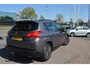 Peugeot 2008 1.2 PureTech Active| 68700KM NAP|PANO| NIEUWSTAAT|