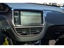 Peugeot 2008 1.2 PureTech Active| 68700KM NAP|PANO| NIEUWSTAAT|