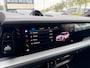 Porsche Cayenne 3.0 E-Hybrid Black Edition 470PK|Pano|Memory|Carplay|Bosé|SportChrono|Sport-Design