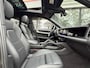 Porsche Cayenne 3.0 E-Hybrid Black Edition 470PK|Pano|Memory|Carplay|Bosé|SportChrono|Sport-Design