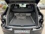 Porsche Cayenne 3.0 E-Hybrid Black Edition 470PK|Pano|Memory|Carplay|Bosé|SportChrono|Sport-Design