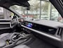 Porsche Cayenne 3.0 E-Hybrid Black Edition 470PK|Pano|Memory|Carplay|Bosé|SportChrono|Sport-Design