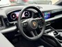 Porsche Cayenne 3.0 E-Hybrid Black Edition 470PK|Pano|Memory|Carplay|Bosé|SportChrono|Sport-Design
