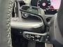 Porsche Cayenne 3.0 E-Hybrid Black Edition 470PK|Pano|Memory|Carplay|Bosé|SportChrono|Sport-Design