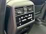 Porsche Cayenne 3.0 E-Hybrid Black Edition 470PK|Pano|Memory|Carplay|Bosé|SportChrono|Sport-Design