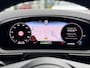 Porsche Cayenne 3.0 E-Hybrid Black Edition 470PK|Pano|Memory|Carplay|Bosé|SportChrono|Sport-Design