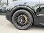 Porsche Cayenne 3.0 E-Hybrid Black Edition 470PK|Pano|Memory|Carplay|Bosé|SportChrono|Sport-Design