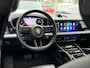 Porsche Cayenne 3.0 E-Hybrid Black Edition 470PK|Pano|Memory|Carplay|Bosé|SportChrono|Sport-Design
