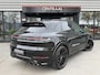 Porsche Cayenne 3.0 E-Hybrid Black Edition 470PK|Pano|Memory|Carplay|Bosé|SportChrono|Sport-Design