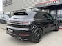 Porsche Cayenne 3.0 E-Hybrid Black Edition 470PK|Pano|Memory|Carplay|Bosé|SportChrono|Sport-Design