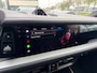 Porsche Cayenne 3.0 E-Hybrid Black Edition 470PK|Pano|Memory|Carplay|Bosé|SportChrono|Sport-Design