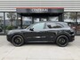 Porsche Cayenne 3.0 E-Hybrid Black Edition 470PK|Pano|Memory|Carplay|Bosé|SportChrono|Sport-Design