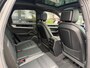 Porsche Cayenne 3.0 E-Hybrid Black Edition 470PK|Pano|Memory|Carplay|Bosé|SportChrono|Sport-Design