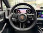 Porsche Cayenne 3.0 E-Hybrid Black Edition 470PK|Pano|Memory|Carplay|Bosé|SportChrono|Sport-Design