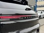 Porsche Cayenne 3.0 E-Hybrid Black Edition 470PK|Pano|Memory|Carplay|Bosé|SportChrono|Sport-Design