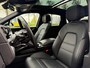 Porsche Cayenne 3.0 E-Hybrid Black Edition 470PK|Pano|Memory|Carplay|Bosé|SportChrono|Sport-Design