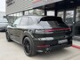 Porsche Cayenne 3.0 E-Hybrid Black Edition 470PK|Pano|Memory|Carplay|Bosé|SportChrono|Sport-Design