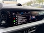 Porsche Cayenne 3.0 E-Hybrid Black Edition 470PK|Pano|Memory|Carplay|Bosé|SportChrono|Sport-Design