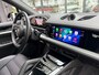 Porsche Cayenne 3.0 E-Hybrid Black Edition 470PK|Pano|Memory|Carplay|Bosé|SportChrono|Sport-Design