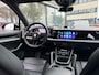 Porsche Cayenne 3.0 E-Hybrid Black Edition 470PK|Pano|Memory|Carplay|Bosé|SportChrono|Sport-Design