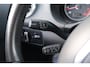 Audi A3 Sportback 1.4 TFSI Xenon Led Pdc Climate Stoelverw