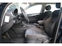 Audi A3 Sportback 1.4 TFSI Xenon Led Pdc Climate Stoelverw
