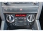 Audi A3 Sportback 1.4 TFSI Xenon Led Pdc Climate Stoelverw