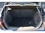 Audi A3 Sportback 1.4 TFSI Xenon Led Pdc Climate Stoelverw