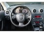 Audi A3 Sportback 1.4 TFSI Xenon Led Pdc Climate Stoelverw