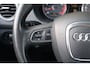 Audi A3 Sportback 1.4 TFSI Xenon Led Pdc Climate Stoelverw