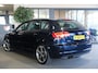 Audi A3 Sportback 1.4 TFSI Xenon Led Pdc Climate Stoelverw