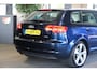 Audi A3 Sportback 1.4 TFSI Xenon Led Pdc Climate Stoelverw