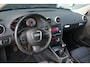 Audi A3 Sportback 1.4 TFSI Xenon Led Pdc Climate Stoelverw