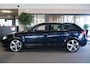 Audi A3 Sportback 1.4 TFSI Xenon Led Pdc Climate Stoelverw