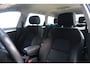 Audi A3 Sportback 1.4 TFSI Xenon Led Pdc Climate Stoelverw